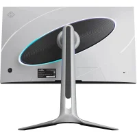 Игровой монитор GMNG GM-27F15 фото 3